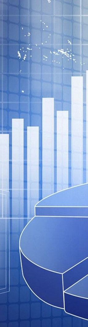 Dr. François ELANDI, Fondateur d'Africa TV Digitale