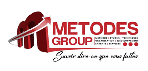 METODES Group