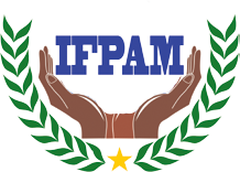 IFPAM